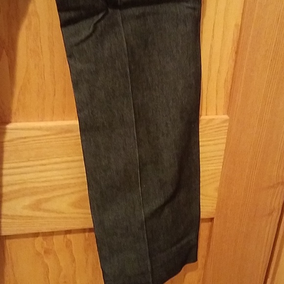 Guess Jeans NWT - Picture 4 of 4